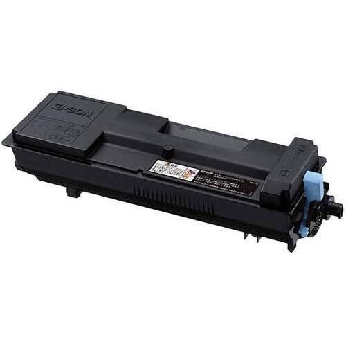 純正トナー（大容量）　ＬＰＢ３Ｔ２９