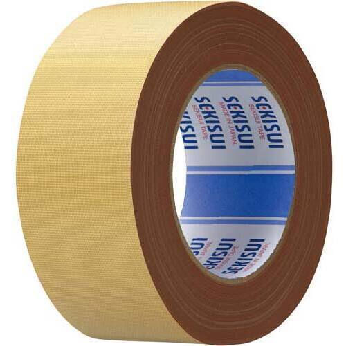 布テープ　Ｎｏ．６００　１巻