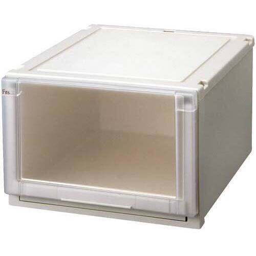 フィッツユニット４５３０　幅４５×奥行５５ｃｍ３個