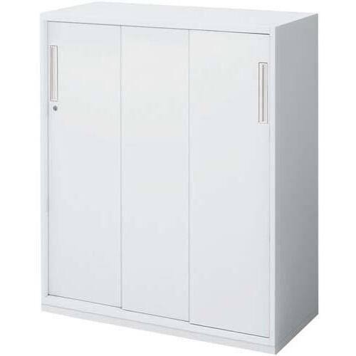 エディア９００&times;４５０下置用Ｈ１１１０　３枚引違　【組立サービス付】
