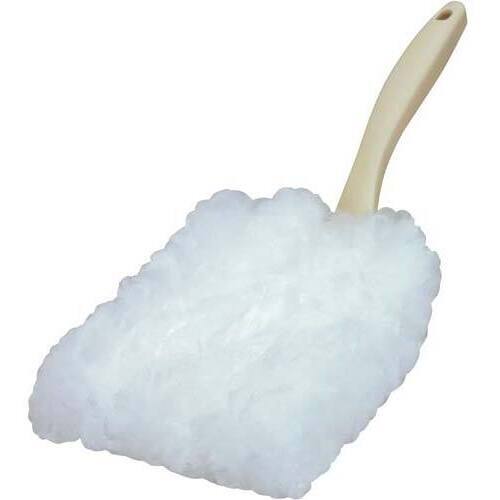 ふわーとモップハンディ