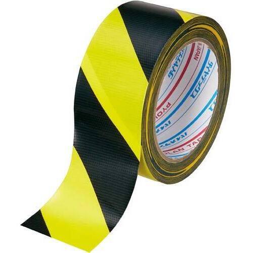 パイオランクロスＴＴ－０６－ＹＢ　トラ柄&times;６