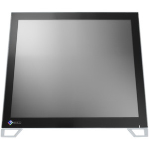 タッチパネル液晶モニター　ＤｕｒａＶｉｓｉｏｎ　ＦＤＳ１７８２Ｔ－ＬＧＹ　■２営業日内届