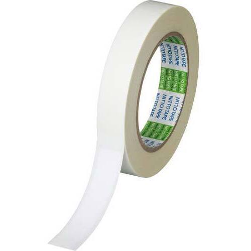 超強力両面テープ　塩化ビニル用　Ｎｏ．５０１ＭＮ