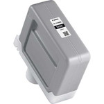 キヤノン 純正インクタンク PFI－310M マゼンタ