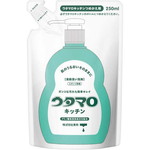 ウタマロキッチン　詰替　　　２５０ＭＬ