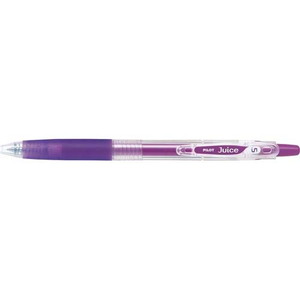 ジュース　０．５ｍｍ　グレープ