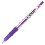 ジュース　０．５ｍｍ　グレープ