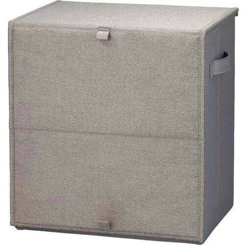 ｋａｔａｚｕｋ 隠せる足元収納ボックス 大 ４個 イー クイックス インターネットショップ