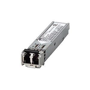 ＡＴ－ＳＰＳＸ－Ｚ５　ＳＦＰ（ｍｉｎｉ－ＧＢＩＣ）モジュール　０１２２ＲＺ５　■お取り寄せ品