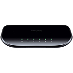 ５ポート　ギガビット　デスクトップ　スイッチ　ＴＬ－ＳＧ１００５Ｄ　■２営業日内届