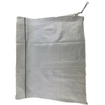 ハピラ　ダイトス　土嚢袋　１袋（５０枚）