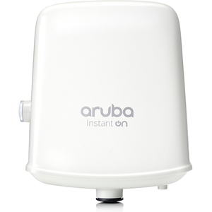 Ａｒｕｂａ　Ｉｎｓｔａｎｔ　Ｏｎ　ＡＰ１７　（ＪＰ）　Ａｃｃｅｓｓ　Ｐｏｉｎｔ　■お取り寄せ品
