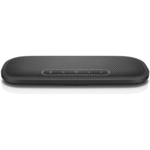 Ｌｅｎｏｖｏ　７００　ウルトラポータブル　Ｂｌｕｅｔｏｏｔｈスピーカー　４ＸＤ０Ｔ３２９７４　■お取り寄せ品