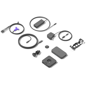 Ｌｏｇｉｃｏｏｌ　ＳＷＹＴＣＨ　ＵＳＢＨＤＭＩＳＷ　■お取り寄せ品