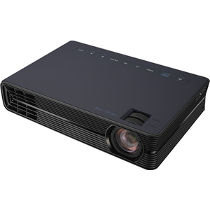【ＦＯＲＥＳＩＧＨＴ　ＶＩＥＷ】ＣＸ－Ｅ１　ナレッジネイビー　ＣＸ－Ｅ１－ＮＢ　■お取り寄せ品