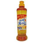 ハーバルＦコンパクトフレッシュオレンジ２５０ＭＬ
