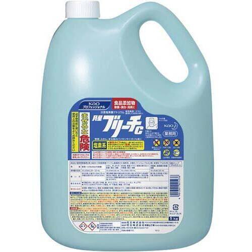 月星ブリーチＣ ５ｋｇ イー・クイックス インターネットショップ