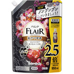 ハミングフレア　リッチフローラル　替　９４０ｍｌ