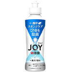 除菌ジョイコンパクト　本体　１７０ｍｌ