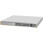 ＡＴ－ｘ５３０－２８ＧＰＸｍ－Ｚ５　ＰｏＥスイッチ　３８２５ＲＺ５　■お取り寄せ品