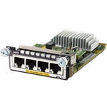 ＨＰＥ　Ａｒｕｂａ　３８１０Ｍ／２９３０Ｍ　４　Ｓｍａｒｔ　Ｒａｔｅ　ＰｏＥ＋　Ｍｏｄｕｌｅ　■お取り寄せ品