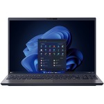 ＶＡＩＯ　Ｐｒｏ　ＢＭ　（ｉ５／１６／５１２／Ｗ１１Ｐ／１６．０ＷＵＸＧＡ）　■お取り寄せ品