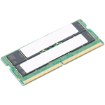 ＴｈｉｎｋＰａｄ　１６ＧＢ　ＤＤＲ５　５６００ＭＨｚ　ＳＯＤＩＭＭ　メモリ　４Ｘ７１Ｍ２３１８６　■２営業日内届