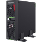 ＴＸ１３２０　Ｍ５　セレ（ＸｅＥ－２３２４Ｇ／８Ｇ／２４０Ｇ＊２／Ｗ１９ｓｔｄ）　■２営業日内届