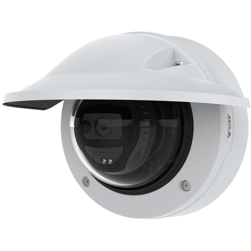 ＡＸＩＳ　Ｍ３２１５－ＬＶＥ　０２３７１－００１　■お取り寄せ品
