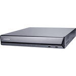 ３２ｃｈ　ＮＶＲ　Ｓｅａｇａｔｅ　Ｓｋｙｈａｗｋ　ＡＩ　８ＴＢ　ｘ　４　搭載　■お取り寄せ品