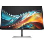 ＨＰ　Ｓｅｒｉｅｓ　７　Ｐｒｏ　７２４ｐｆ　ＦＨＤ　Ｍｏｎｉｔｏｒ　８Ｘ５３０ＡＡ＃ＡＢＪ　■２営業日内届
