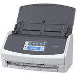 ＧＭＷ６９４　ＳｃａｎＳｎａｐ　ｉＸ１６００　（ホワイトモデル）　ＦＩ－ＩＸ１６００Ａ　■２営業日内届