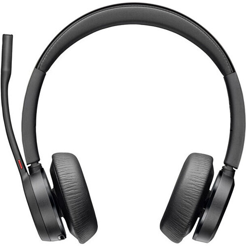 Ｐｏｌｙ　Ｖｏｙａｇｅｒ　４３２０　ＵＳＢ－Ｃ　７６Ｕ５０ＡＡ　■２営業日内届