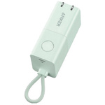 ５１１　Ｐｏｗｅｒ　Ｂａｎｋ　Ｆｕｓｉｏｎ　３０Ｗ　【お取り寄せ品】１１営業日以内届