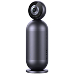 ＥＭＥＥＴ　Ｍｅｅｔｉｎｇ　Ｃａｐｓｕｌｅ　Ｐｒｏ　Ｅ４１０２　■２営業日内届