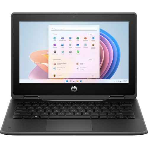 ＨＰ　Ｆｏｒｔｉｓ　Ｆｌｉｐ　Ｇ１ｉ　１１　Ｎ１５０／Ｔ１１Ｈ／８／Ｕ１２８　Ｂ６ＪＨ８ＰＴ＃ＡＢＪ　■お取り寄せ品