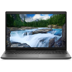 Ｌａｔｉｔｕｄｅ３５５０（ｉ７／１６／５１２／１１Ｐ／ＨＢ／ＦＨＤ／１Ｙ）　ＮＢＬＡ１３８－０３２Ｈ１　■お取り寄せ品