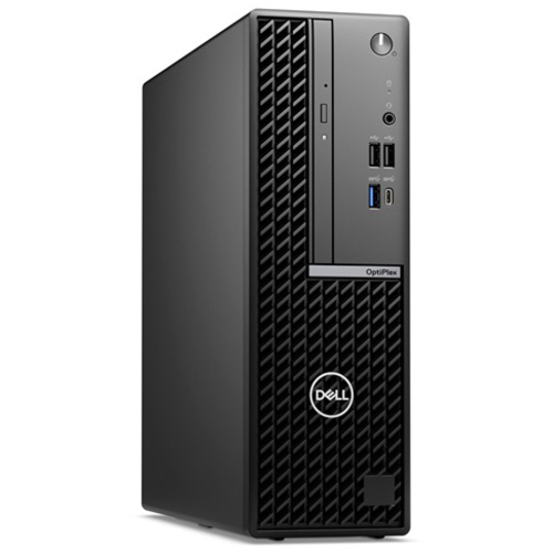 ＯｐｔｉＰｌｅｘ７０２０ＳＦＦ（ｉ５／８／２５６／ＳＭ／１１Ｐ／１Ｙ）　ＤＴＯＰ１１１－００２Ｎ１　■２営業日内届