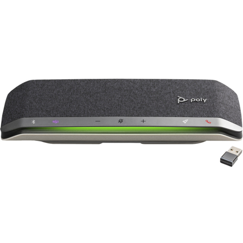 Ｐｏｌｙ　Ｓｙｎｃ　４０＋　ＵＳＢ－Ａ　ａｎｄ　ＵＳＢ－Ｃ　ＢＴ７００　ＭＳ　■お取り寄せ品