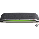 Ｐｏｌｙ　Ｓｙｎｃ　４０＋　ＵＳＢ－Ａ　ａｎｄ　ＵＳＢ－Ｃ　ＢＴ７００　ＭＳ　■お取り寄せ品