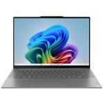 【Ｃ】Ｌｅｎｏｖｏ　Ｙｏｇａ　Ｓｌｉｍ　７ｉ　ＡｕｒａＥｄｉｔｉｏｎＧｅｎ９　■お取り寄せ品