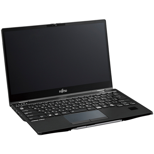 ＬＩＦＥＢＯＯＫ　Ｕ３１１４Ｘ／Ｓ　ＦＭＶＵ８６００３　■お取り寄せ品