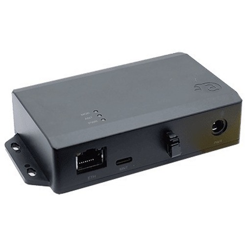 Ｃｏｍｐａｃｔ　Ｒｏｕｔｅｒ　ＡＣ１０　ＡＣ１０－０１１ＪＰ－１０　■お取り寄せ品