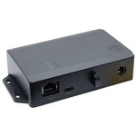 Ｃｏｍｐａｃｔ　Ｒｏｕｔｅｒ　ＡＣ１０　ＡＣ１０－０１１ＪＰ－１０　■お取り寄せ品