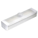 ＵＳＢ　ＬＥＤＢＡＲライト　３色切替　１０ｃｍ