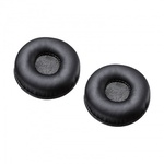 イヤースポンジ（２個セット）　ＭＭ－ＨＳＰＡ１４　■お取り寄せ品