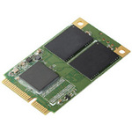 産業用　ｍＳＡＴＡ　ＳＳＤ　４８０ＧＢ　３Ｄ　ＴＬＣ　標準温度品　ＡＤＯＳＳ３４８０Ｇ３ＤＣＥＮＥＳ　■お取り寄せ品