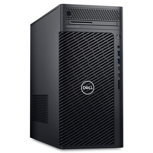 ＰｒｅｃｉｓｉｏｎＴ３６８０（ｉ５／１６／５１２／ＲＷ／１１Ｐ／Ｉｎｔ／３Ｙ）　■お取り寄せ品