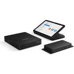 ＴｈｉｎｋＳｍａｒｔ　Ｃｏｒｅ　Ｇｅｎ　２　＋ＩＰ　Ｃｏｎｔｒｏｌｌｅｒ　Ｚｏｏｍ　１２ＷＧ０００２ＪＰ　■お取り寄せ品